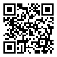 云上征途-0.1齐天伏魔(满v)ios下载二维码