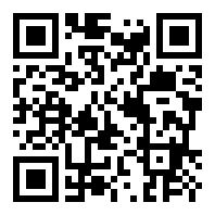 聊斋搜神记-0.05开局6480(满v)安卓下载二维码