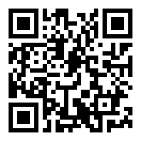 英雄神殿-0.1折打金畅玩(满v)ios下载二维码