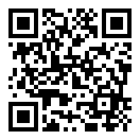 英雄与城堡-0.1折(满v)ios下载二维码