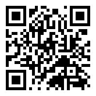 亿次元-0.05双倍代金版(满v)ios下载二维码