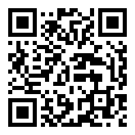 异星战舰(满v)安卓下载二维码