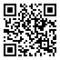 异星战舰(满v)ios下载二维码