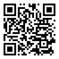 英雄战令-0.1折天天6480(满v)ios下载二维码