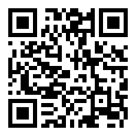 御妖伏魔录-0.1折福利版(满v)安卓下载二维码