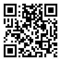 御妖伏魔录-0.1折福利版(满v)ios下载二维码