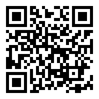 勇者传承-0.1折送毕业阵容(满v)安卓下载二维码