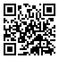 勇者传承-0.1折送毕业阵容(满v)ios下载二维码