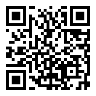 远征传说(满v)安卓下载二维码