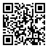 远征传说(满v)ios下载二维码