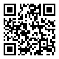勇者大暴走-0.05折千元代金版(满v)安卓下载二维码