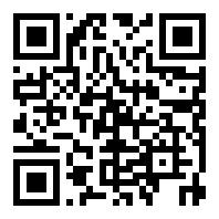 勇者大暴走-0.05折千元代金版(满v)ios下载二维码