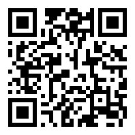 云中诀-0.1折万抽无限爆率(满v)安卓下载二维码