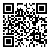 云中诀-0.1折万抽无限爆率(满v)ios下载二维码