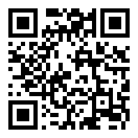 约战：精灵再临(满v)安卓下载二维码