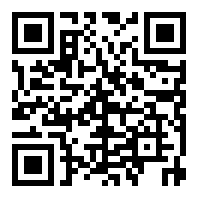 约战：精灵再临(满v)ios下载二维码