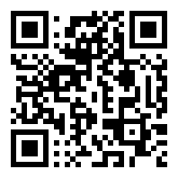 远征将士-0.05折送5000(满v)ios下载二维码