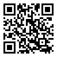 勇者乱斗-0.1折万元免费版(满v)安卓下载二维码