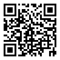 勇者乱斗-0.1折万元免费版(满v)ios下载二维码