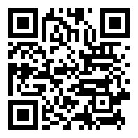 英雄如约而至-0.05狂薅5万代金(满v)ios下载二维码
