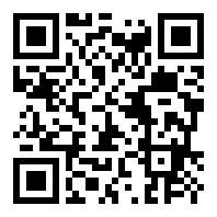 铸兵之王-神技六系觉醒(满v)安卓下载二维码