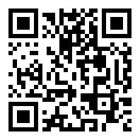 铸兵之王-神技六系觉醒(满v)ios下载二维码