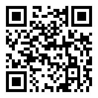 玛雅战纪-攻速切割神器(满v)ios下载二维码