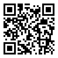 战斗法则-3.5折天天送200(满v)安卓下载二维码