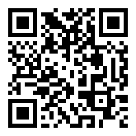 战斗法则-3.5折天天送200(满v)ios下载二维码