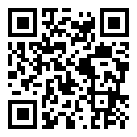 战地荣耀-0.1折(满v)安卓下载二维码