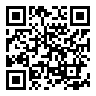 天下无双HD-0.1折官途风云记(满v)安卓下载二维码