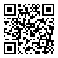 天下无双HD-0.1折官途风云记(满v)ios下载二维码