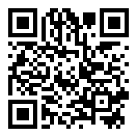 最后的勇者-0.1折免费双648(满v)安卓下载二维码