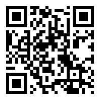 最后的勇者-0.1折免费双648(满v)ios下载二维码