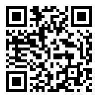 镇魂街：破晓-0.05折代金免费版(满v)安卓下载二维码