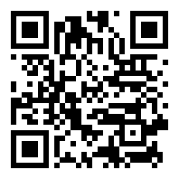 镇魂街：破晓-0.05折代金免费版(满v)ios下载二维码