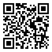 战魂旅人-新世界伟大航道(满v)安卓下载二维码