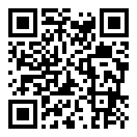 暗黑领主-逆天改命(满v)安卓下载二维码