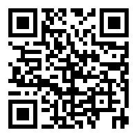 暗黑领主-逆天改命(满v)ios下载二维码