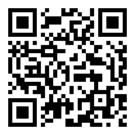 召唤萌将-0.1折千抽版(满v)安卓下载二维码