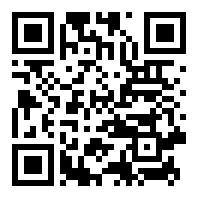 召唤萌将-0.1折千抽版(满v)ios下载二维码