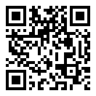 召唤师纷争-3折免费版(满v)ios下载二维码