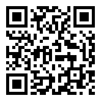 召唤师纷争-0.1折天天648(满v)安卓下载二维码