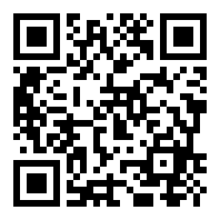 召唤师纷争-0.1折天天648(满v)ios下载二维码