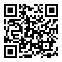 战火使命-0.1首款互动二游(满v)安卓下载二维码