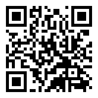 战火使命-0.1首款互动二游(满v)ios下载二维码