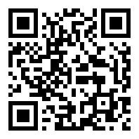 召唤英雄-0.1折畅享打金特权(满v)安卓下载二维码