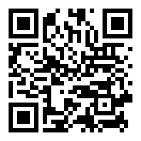 召唤英雄-0.1折畅享打金特权(满v)ios下载二维码