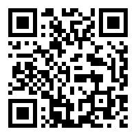 召唤英雄-0.05折免费打金(满v)安卓下载二维码