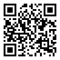 召唤英雄-0.05折免费打金(满v)ios下载二维码